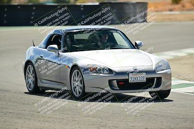 media/Sep-27-2025-Speed Ventures (Sat) [[6606706ef0]]/Blue group/Turn 5/